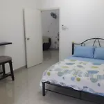 Tampoi Homestay